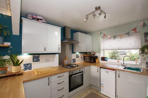 3 bedroom end of terrace house for sale, Milfoil Drive, Eastbourne BN23