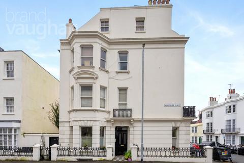 Montpelier Place, Brighton, East Sussex, BN1