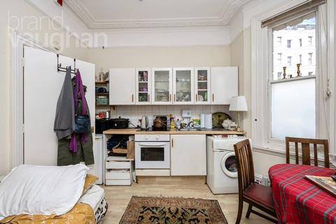 Studio for sale, Montpelier Place, Brighton, East Sussex, BN1