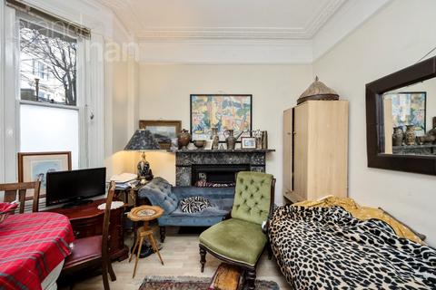 Studio for sale, Montpelier Place, Brighton, East Sussex, BN1