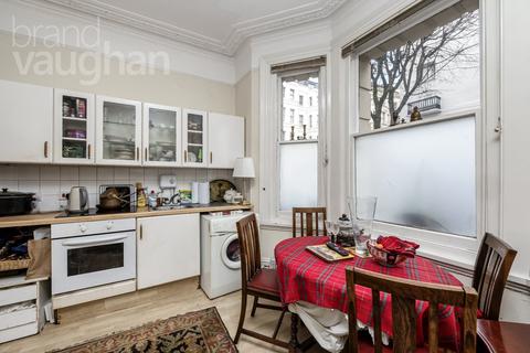 Studio for sale, Montpelier Place, Brighton, East Sussex, BN1