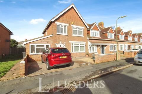 3 bedroom house for sale, Waterloo Road, Gosport, Hampshire