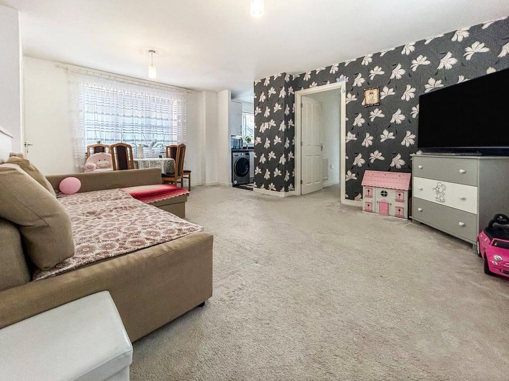 Picture No. 03