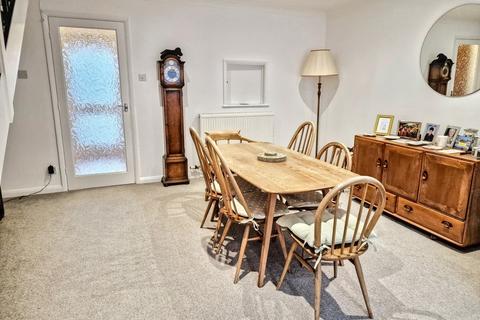 2 bedroom semi-detached house for sale, Bridport