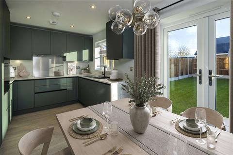 2 bedroom semi-detached house for sale, The Orchards, Fulbourn, Cambridge, Cambridgeshire, CB21