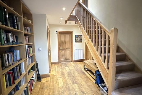 5 bedroom detached house for sale, Cumrew, Heads Nook, Brampton, Cumbria, CA8