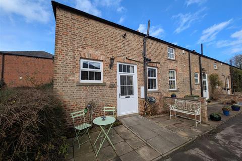 2 bedroom cottage to rent, Troon Cottage, Middleton St George