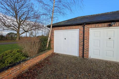 2 bedroom cottage to rent, Troon Cottage, Middleton St George