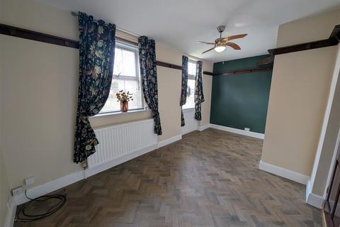 2 bedroom cottage to rent, Troon Cottage, Middleton St George