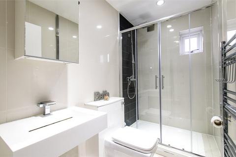 22a Chalky Bank, Gravesend, DA11 7NY
