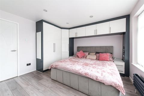 22a Chalky Bank, Gravesend, DA11 7NY