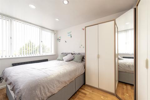 22a Chalky Bank, Gravesend, DA11 7NY