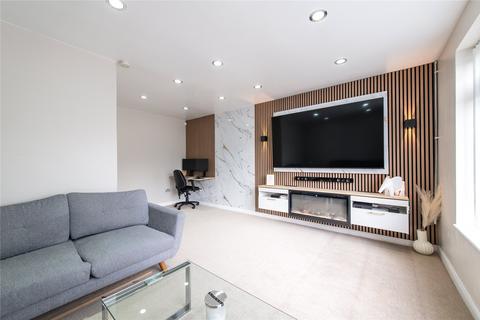 22a Chalky Bank, Gravesend, DA11 7NY