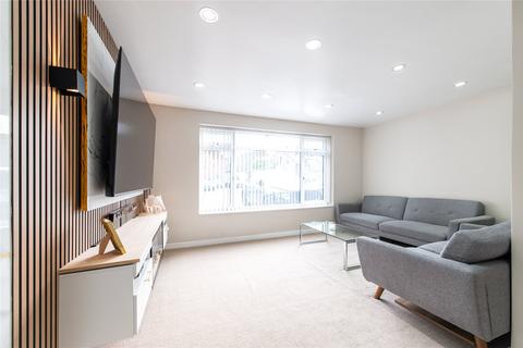 22a Chalky Bank, Gravesend, DA11 7NY