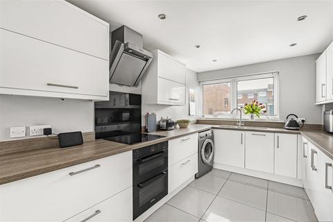 4 Pilgrim Close, Great Chesterford, Saffron Walden, CB10 1QG