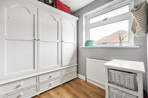4 Pilgrim Close, Great Chesterford, Saffron Walden, CB10 1QG