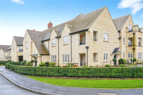 3 bedroom apartment for sale, Forest Grove, Burford, OX18