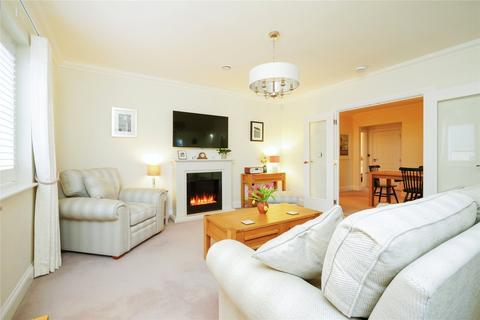 3 bedroom apartment for sale, Forest Grove, Burford, OX18