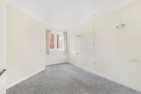 1 bedroom retirement property for sale, Station Street, Saffron Walden CB11