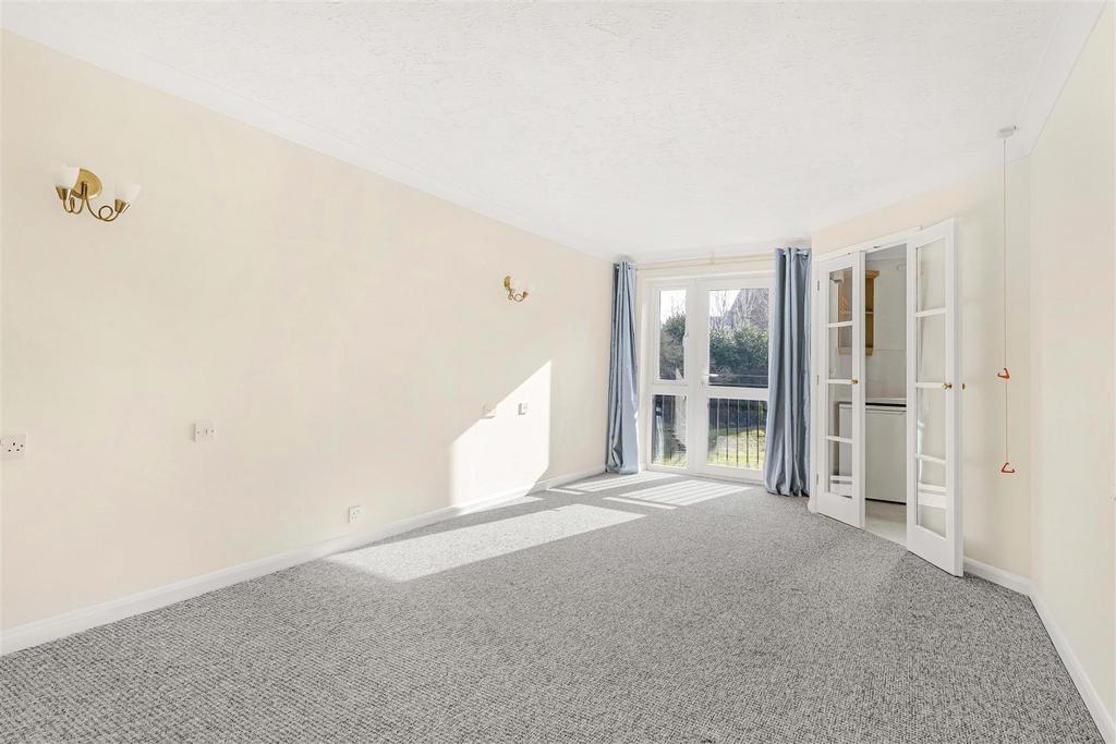 18 46695.jpg