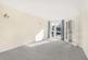 Additional image 2 of Station Street, Saffron Walden CB11
