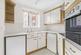 Additional image 4 of Station Street, Saffron Walden CB11