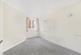 Additional image 5 of Station Street, Saffron Walden CB11