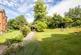 Additional image 8 of Station Street, Saffron Walden CB11