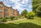 Additional image 9 of Station Street, Saffron Walden CB11