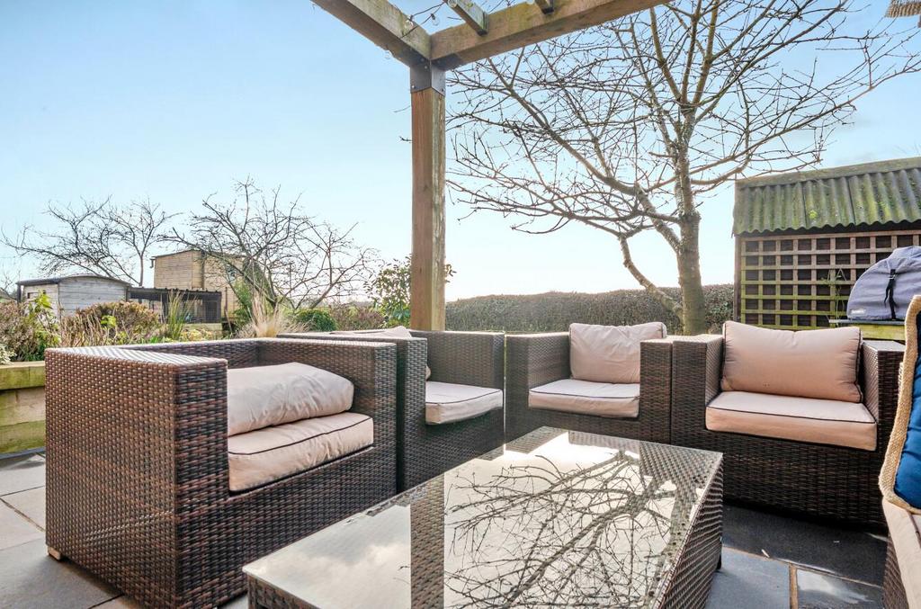 Patio.JPG
