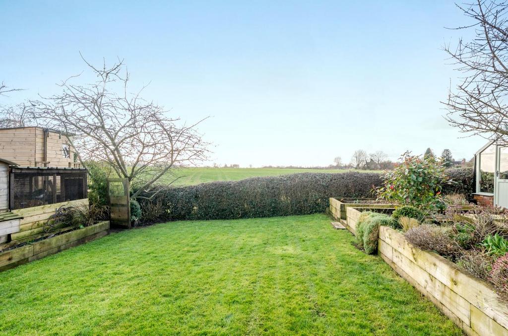 Garden.JPG