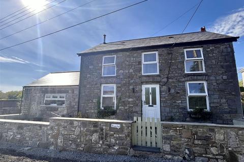 Farm for sale, Heol Dinefwr, Foelgastell, Llanelli