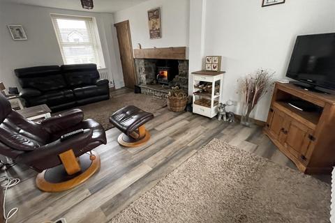 Farm for sale, Heol Dinefwr, Foelgastell, Llanelli
