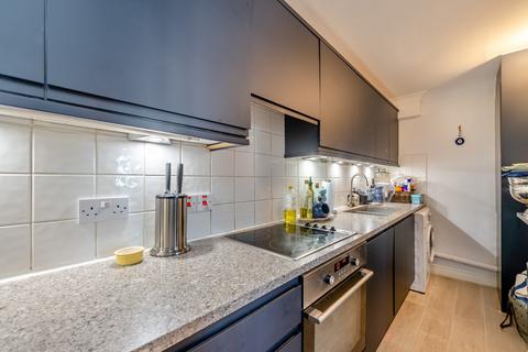 undefined, Draycott Place, London SW3