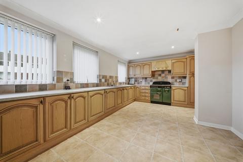 undefined, Carrwood, Knutsford, WA16
