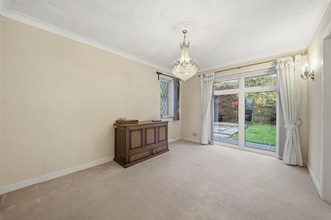 undefined, Carrwood, Knutsford, WA16