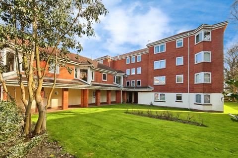 2 bedroom mews for sale, Manor Court, South Shields