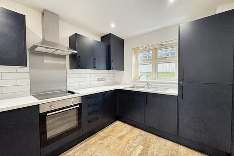 34 Whitehall Drive, Broughton, Preston, PR3 5EB