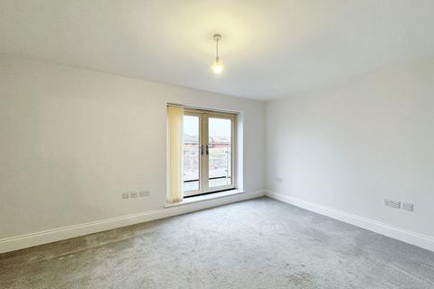 34 Whitehall Drive, Broughton, Preston, PR3 5EB