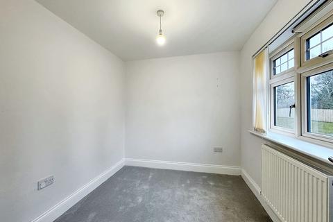 34 Whitehall Drive, Broughton, Preston, PR3 5EB