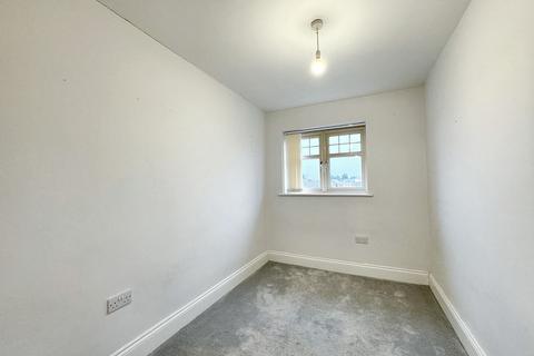34 Whitehall Drive, Broughton, Preston, PR3 5EB