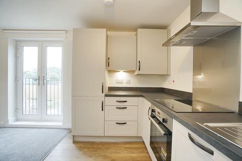 undefined, Campbell Drive, Upper Lighthorne, Leamington Spa, Warwickshire, CV33