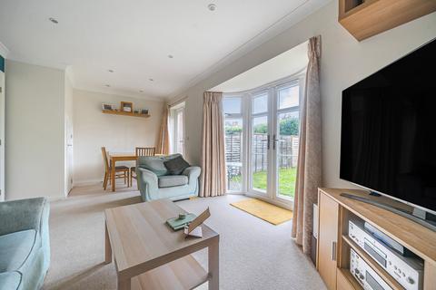 4 Keith Lock Gardens, Mortimer Common, Reading, RG7 3UZ