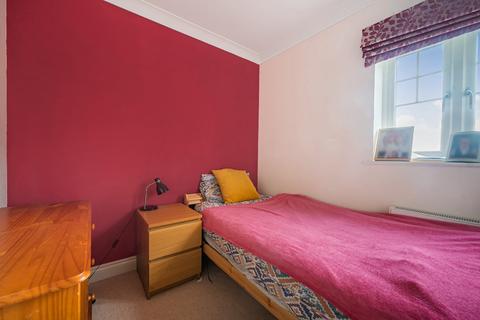 4 Keith Lock Gardens, Mortimer Common, Reading, RG7 3UZ