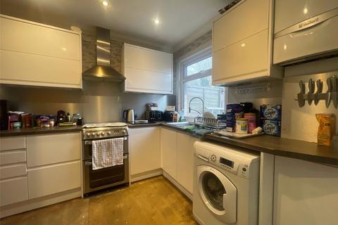16 Preston Road, Northfleet, Gravesend, DA11 8DE