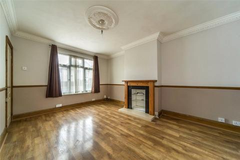 16 Preston Road, Northfleet, Gravesend, DA11 8DE