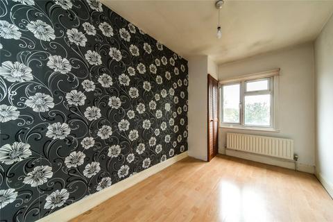 16 Preston Road, Northfleet, Gravesend, DA11 8DE