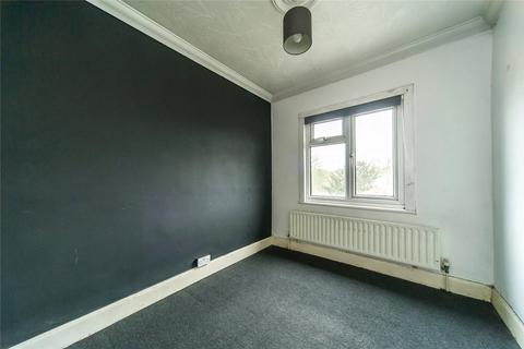 16 Preston Road, Northfleet, Gravesend, DA11 8DE