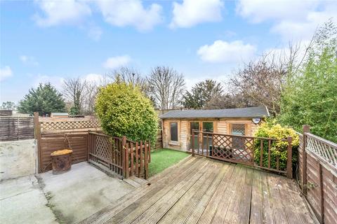 16 Preston Road, Northfleet, Gravesend, DA11 8DE