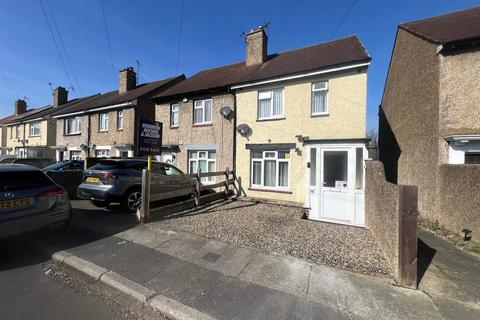 16 Preston Road, Northfleet, Gravesend, DA11 8DE